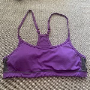 ✨B2G2✨ Sports Bra